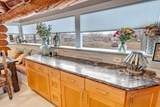 1832 L Road - Photo 11