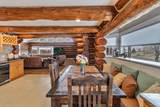 1832 L Road - Photo 12