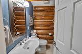1832 L Road - Photo 14