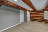 1832 L Road - Photo 16