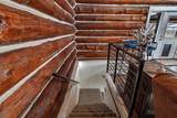 1832 L Road - Photo 18