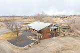 1832 L Road - Photo 2