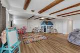 1832 L Road - Photo 20
