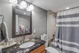 1832 L Road - Photo 27