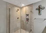 1832 L Road - Photo 29