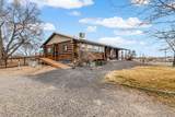 1832 L Road - Photo 3