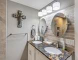 1832 L Road - Photo 30