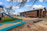 1832 L Road - Photo 40
