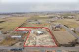1832 L Road - Photo 42
