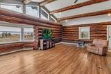 1832 L Road - Photo 7