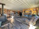 34214 Fruitland Mesa Road - Photo 13