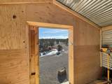 34214 Fruitland Mesa Road - Photo 27