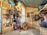 34214 Fruitland Mesa Road - Photo 28