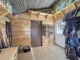 34214 Fruitland Mesa Road - Photo 29