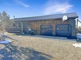 34214 Fruitland Mesa Road - Photo 3