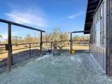 34214 Fruitland Mesa Road - Photo 30