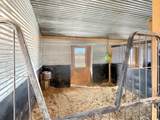 34214 Fruitland Mesa Road - Photo 33