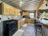 34214 Fruitland Mesa Road - Photo 8