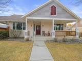 1110 Buttercup Lane - Photo 1