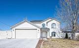 2860 B 3/4 Road - Photo 1