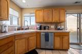 2860 B 3/4 Road - Photo 10