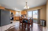 2860 B 3/4 Road - Photo 12