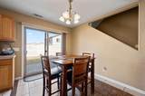 2860 B 3/4 Road - Photo 13