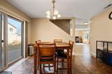 2860 B 3/4 Road - Photo 14