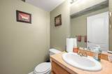 2860 B 3/4 Road - Photo 15