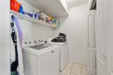2860 B 3/4 Road - Photo 16