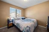 2860 B 3/4 Road - Photo 17