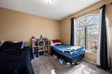 2860 B 3/4 Road - Photo 18