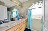 2860 B 3/4 Road - Photo 19