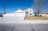 2860 B 3/4 Road - Photo 2