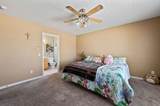 2860 B 3/4 Road - Photo 20