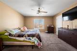2860 B 3/4 Road - Photo 21