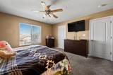 2860 B 3/4 Road - Photo 22