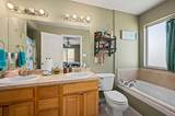 2860 B 3/4 Road - Photo 23