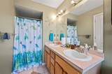 2860 B 3/4 Road - Photo 24