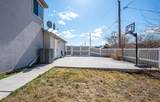 2860 B 3/4 Road - Photo 25