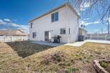 2860 B 3/4 Road - Photo 26