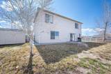 2860 B 3/4 Road - Photo 27