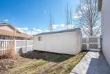 2860 B 3/4 Road - Photo 28