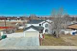 2860 B 3/4 Road - Photo 29