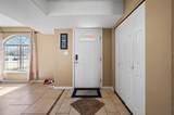 2860 B 3/4 Road - Photo 3