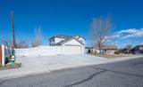 2860 B 3/4 Road - Photo 30