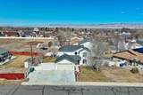 2860 B 3/4 Road - Photo 31