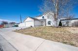 2860 B 3/4 Road - Photo 32
