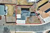 2860 B 3/4 Road - Photo 34