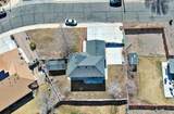 2860 B 3/4 Road - Photo 35